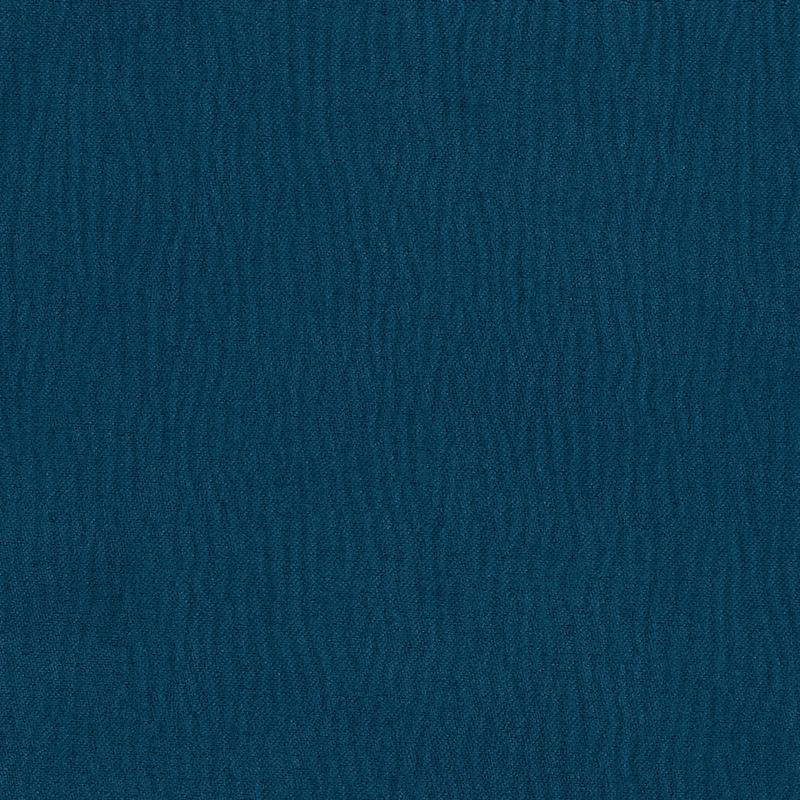 Nabucco Deep Blue 0034
